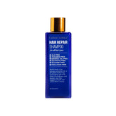 CoNatural - Hair Repair Shampoo